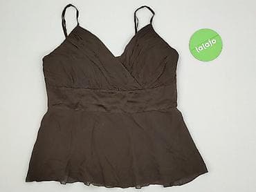 sweter marks: Marks & Spencer, Bluzka damska, rozmiar S — 2