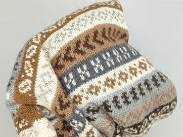 gerry weber sukienki wizytowe: Sweter dla mężczyzn, XL — 5