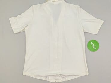 zara t shirty basic: Alpina, Koszula damska, rozmiar M — 3
