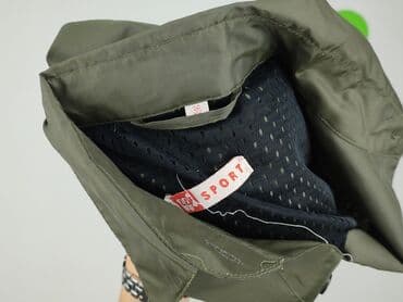 kurtka koszulowa c a: Women`s shirt, size S — 6