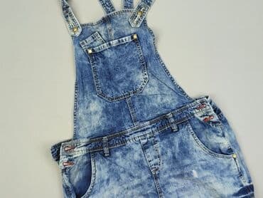 Kobiety: Fishbone, Sukienka damska, L — 1