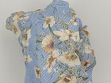 hummel pl: H&M, Koszula damska, rozmiar L — 7