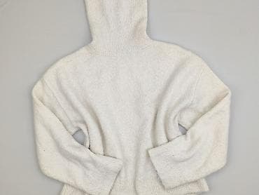 cropp sweter damski: Reserved, Sweter damski, rozmiar M — 1