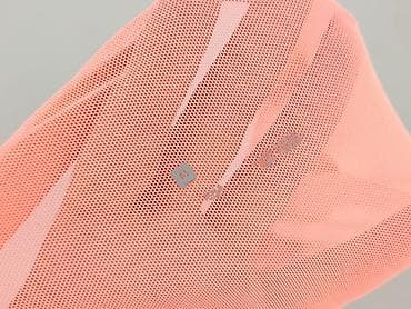 nike rugby t shirty: Nike, T-shirt damski, rozmiar M — 4