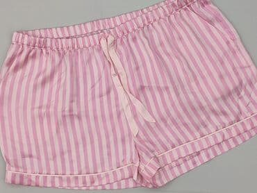 oysho piżama wyprzedaż: Primark, Piżama, rozmiar L — 1