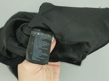 lindex kurtka damska: H&M, Marynarka damska, rozmiar M — 4