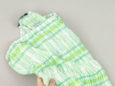 t shirty python: Zara, Women`s skirt, size M (EU 38) — 5