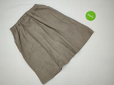 walanki buty: Spódnica damska, rozmiar S — 3