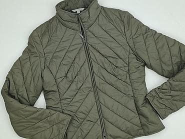 plaszcze mango: Marks & Spencer, Kurtka przejściowa damska, rozmiar L — 1