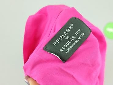 primark blouses: Primark, Koszulа dla mężczyzn, rozmiar XS — 4