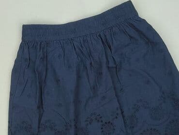 H&M, Women`s skirt, size XS at lalafo.pl H&M, Women`s skirt, size XS