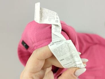 spodnie hello kitty zalando: Mohito, Spodnie materiałowe damskie, rozmiar S — 5