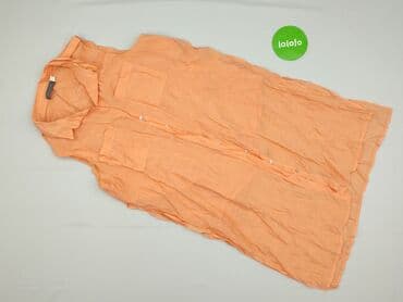 koszula do stroju krakowskiego: Mint Velvet, Women`s shirt, size L (EU 40) — 2