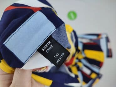 sukienki e: Shein Curve, Sukienka damska, rozmiar XL — 4