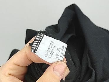 18 sukienka: Classic, Sukienka damska, rozmiar 2XL — 5