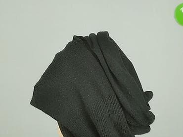 turecki sweter: Kardigan damski, rozmiar S — 5