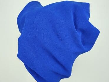 polros sukienki wizytowe: Sukienka damska, S — 6