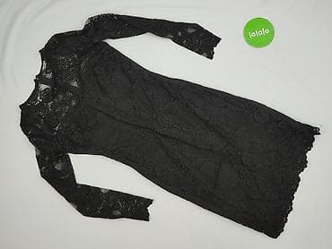 czas.na.buty: Tom Rose, Sukienka damska, rozmiar S — 2