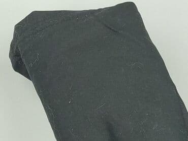 obuwie esprit: Esprit, Spódnica damska, rozmiar M — 8