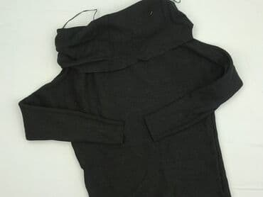 Women`s golf, S at lalafo.pl Women`s golf, S