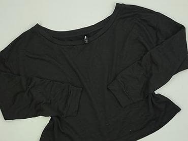 Sinsay, Bluza damska
, rozmiar L w lalafo.pl Sinsay, Bluza damska
, rozmiar L