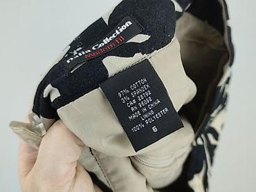 spódnice atmosphere: Worthington, Spódnica damska, rozmiar L — 4