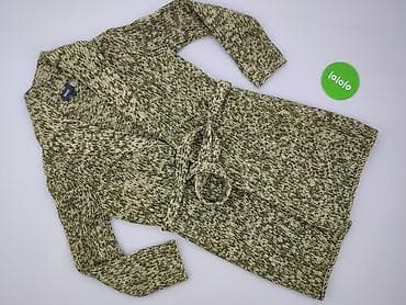 greenpoint sweter: Mexx, Kardigan damski, rozmiar S — 4