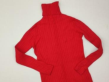 bluzy tanio: Golf damski, rozmiar S — 1