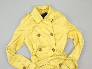 amisu koszulki: Amisu, Trencz damski, S — 1