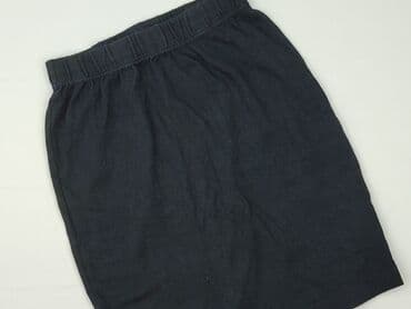 Women`s skirt, size S (EU 36)