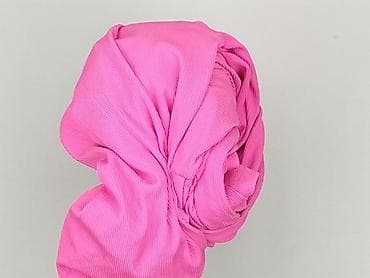 bluzki dynia: H&M, Bluzka damska, rozmiar S — 6