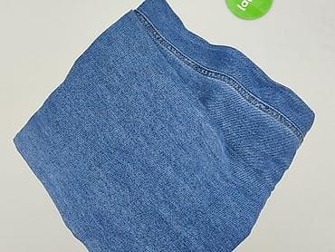 guess jeans: House of Denim, Jeansy damskie, rozmiar M — 5