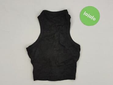 michael michael kors tops: Top damski, 2XS w lalafo.pl — 2 michael michael kors tops: Top damski, 2XS — 2