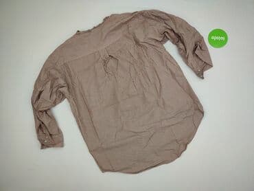 kurtka polska: Jacqueline De Yong, Koszula damska, rozmiar XL — 3