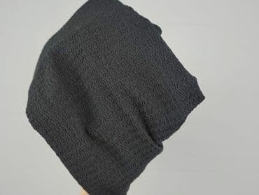 spodnie piżamowe hello kitty shein: Shein, Spódnica damska, rozmiar M — 5