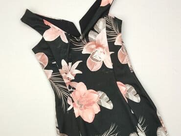eleganckie sukienki zalando: Sukienka damska, rozmiar S — 1