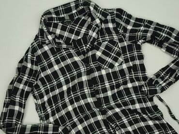 Esmara, Sukienka damska, rozmiar S