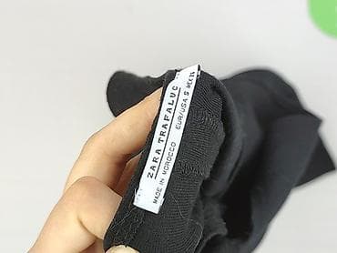 gory: Zara, Sukienka damska, rozmiar S — 4