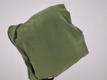 buty szerokie w palcach damskie: Spodnie damskie, rozmiar S — 4