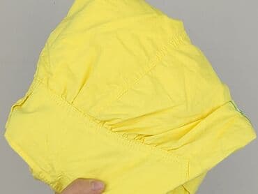 sukienki midi dopasowane: Skirt, 13 years, 152-158 cm, condition - Very good — 5