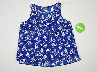 croop top: Atmosphere, Топ жіночий, розмір XL — 2