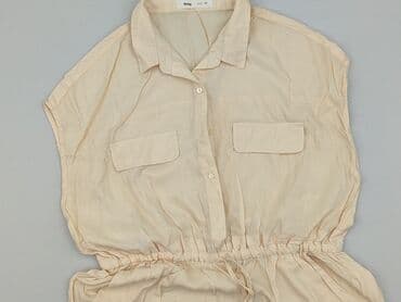 Sinsay, Women`s dress, size M