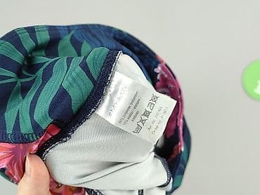 decathlon stroj uv: Legginsy Sportowe damskie, rozmiar S — 5