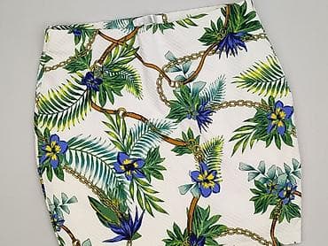 Amisu, Spódnica damska, rozmiar 2XL