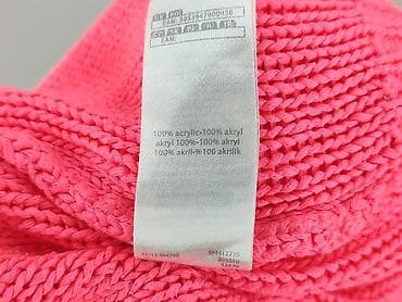 repliki ciuchow: F&F, Sweter damski, rozmiar M — 6