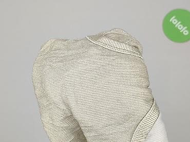 zara pl: Zara, Top damski, rozmiar M — 7