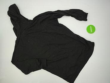 bon crivit: Esmara, Bluza z kapturem damska, rozmiar L — 3
