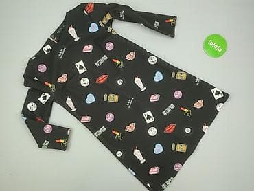 kurtki w biedronce: Mohito, Sukienka damska, rozmiar XS — 2