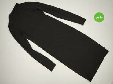 terrastyll sukienki: Diverse, Women`s dress, size S (EU 36) — 2