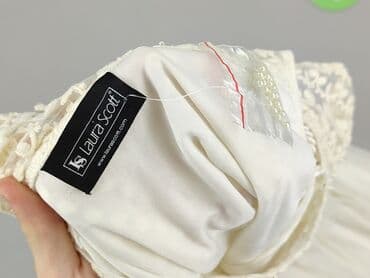 piękne sukienki na wesele duże rozmiary: Laura Scott, Sukienka damska, rozmiar S — 5